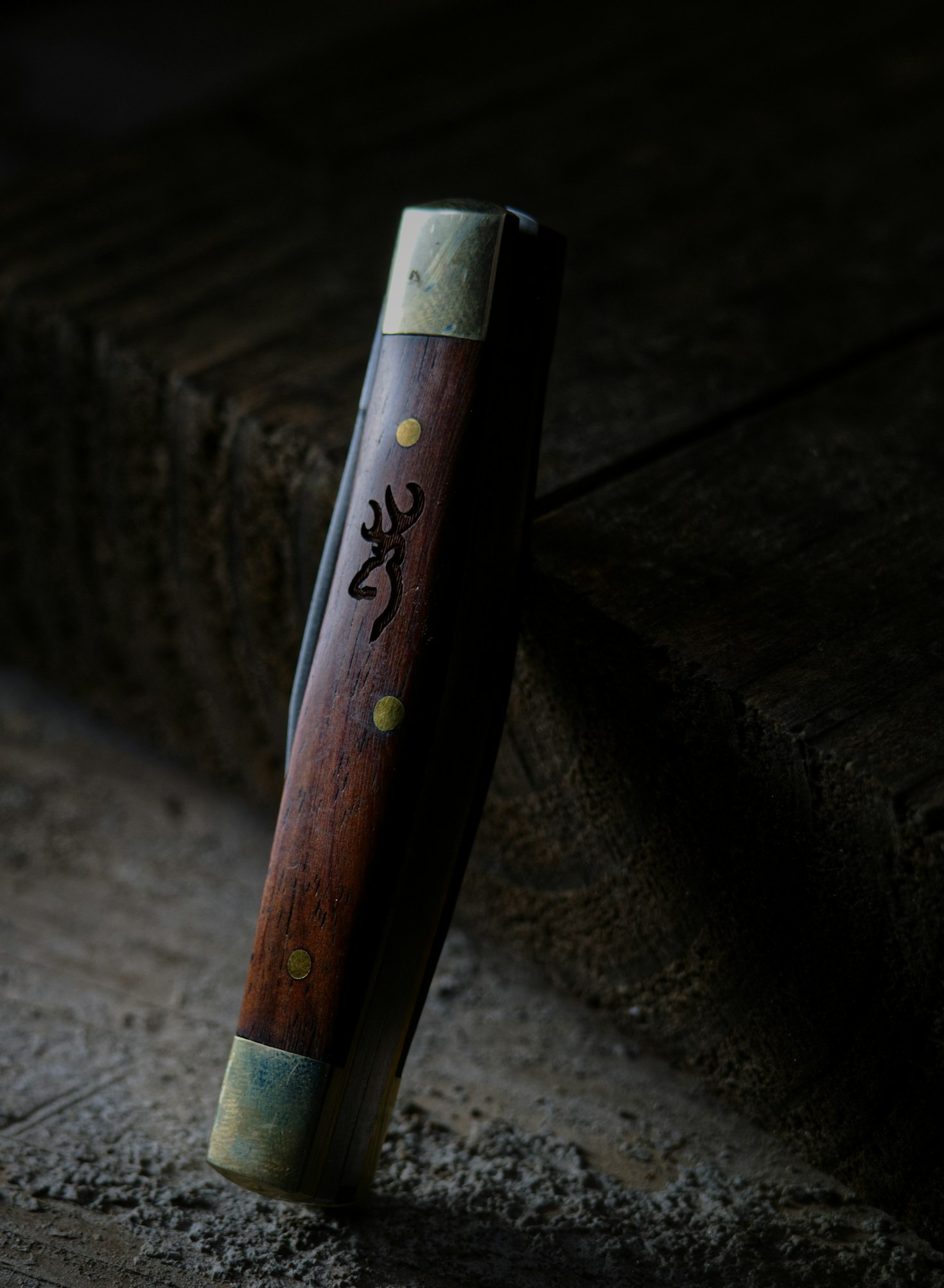 Why Everyday Carry Is a Lifestyle, Not a Trend